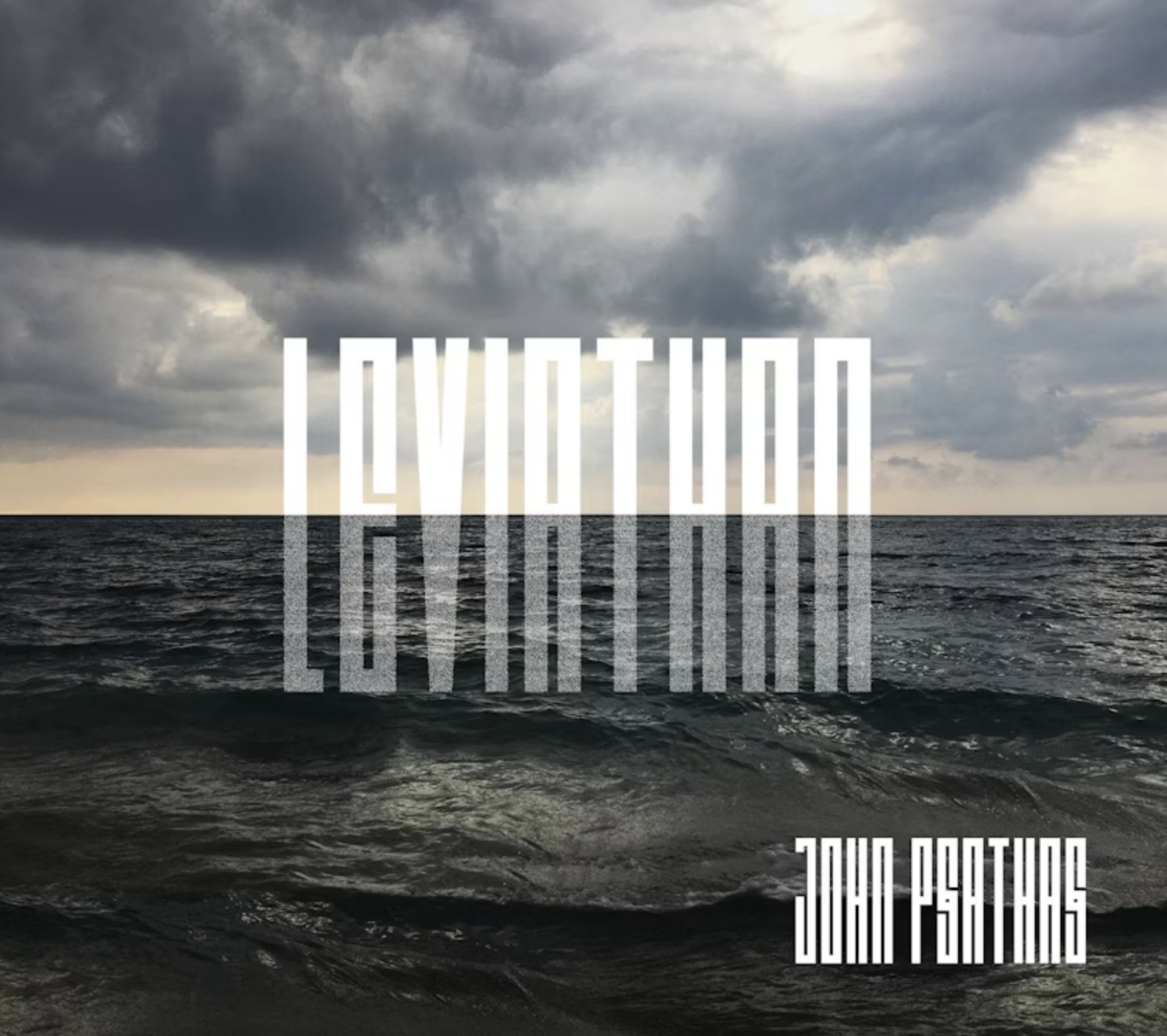 68ca2316c0a1611b216ec166_Levia